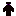 Texture for totem of enderman
