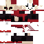 Texture for xx