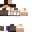 Texture for qwerrrrrty