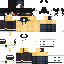 Texture for aaa