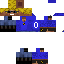 Texture for nuckem
