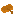 Texture for Dumb boat!