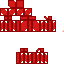 Texture for ruby