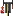 Texture for For Transformers Pack
