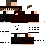 Texture for _MiniRespawn_