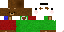 Texture for hgf