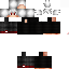 Texture for SkirPvP