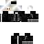 Texture for aggelos