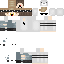 Texture for asdf