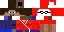 Texture for kevinr08qwert4
