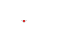 Texture for tuxedo