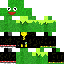 Texture for Thumbnail