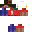 Texture for Mikeras