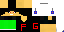 Texture for asd