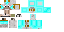Texture for Sven Armor