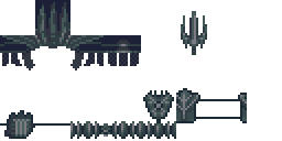 Texture for chainmail_layer_1