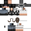 Texture for 2.
