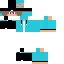Texture for HiHa3