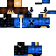 Texture for hello