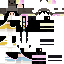 Texture for wdaf