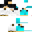 Texture for JosueH