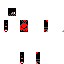 Texture for JohnApik