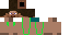 Texture for Borat is tha shit