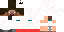 Texture for assassin