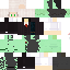 Texture for Mikek