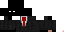 Texture for FAULT