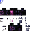 Texture for йййй