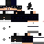 Texture for MyLeeeeed