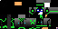 Texture for android