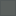Texture for hardened_clay_stainted_cyan