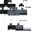 Texture for kaijin