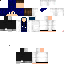 Texture for sdfsdf