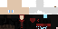Texture for derp nero