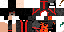 Texture for dd