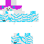 Texture for Syvera V0.1