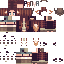 Texture for dafi