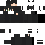 Texture for eae