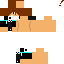 Texture for 888