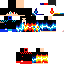 Texture for Flofloga