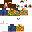 Texture for DRE KÖNIGGGGGGG