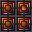 Texture for quantumstorage