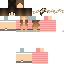 Texture for JustxPanda