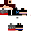Texture for Enzo