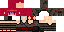 Texture for spid2