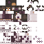 Texture for Sofik458