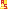 Texture for bell_side